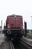 Spoormuseum_Dalhausen[DL]_003